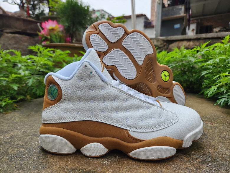 Air Jordan 13 Retro-040