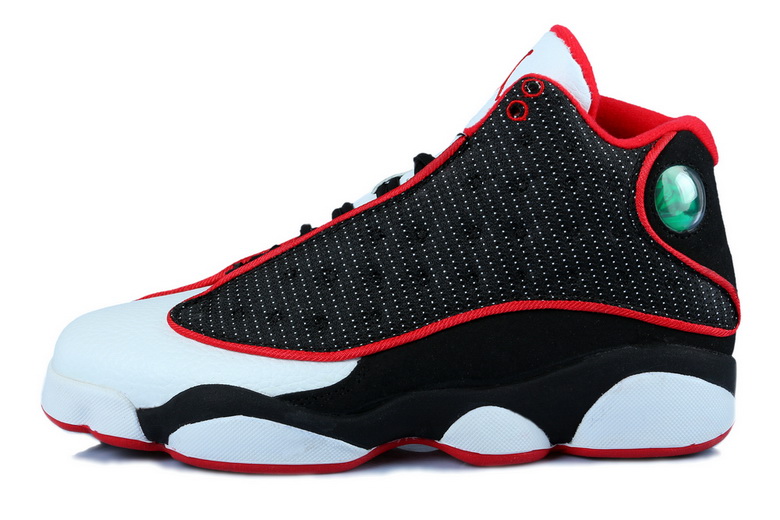 Air Jordan 13 Retro-045