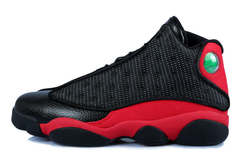 Air Jordan 13 Retro-046