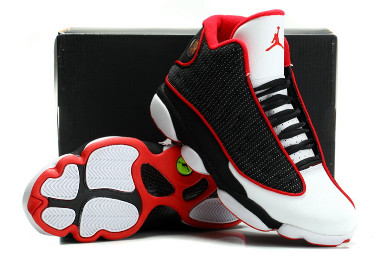 Air Jordan 13 Retro-052