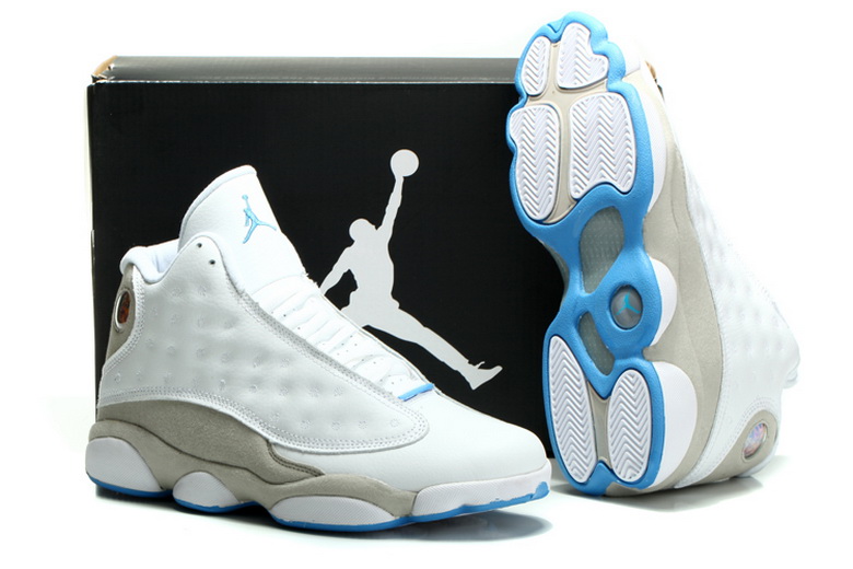 Air Jordan 13 Retro-058