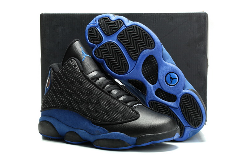 Air Jordan 13 Retro-060