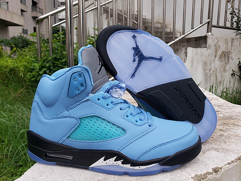 Air Jordan 5 Retro-018