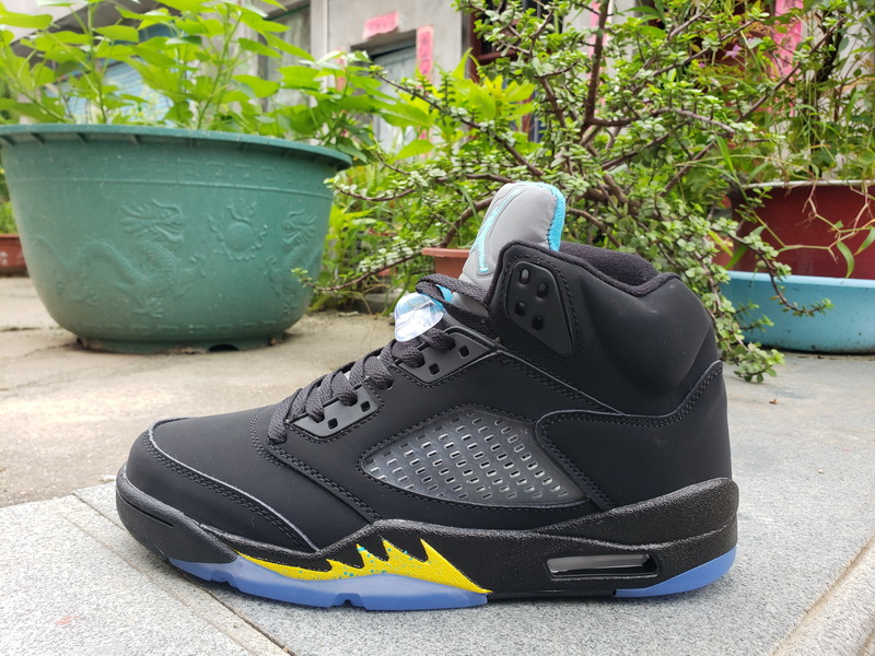 Air Jordan 5 Retro-020