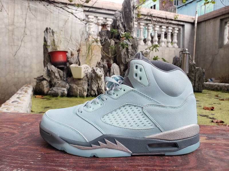 Air Jordan 5 Retro-025