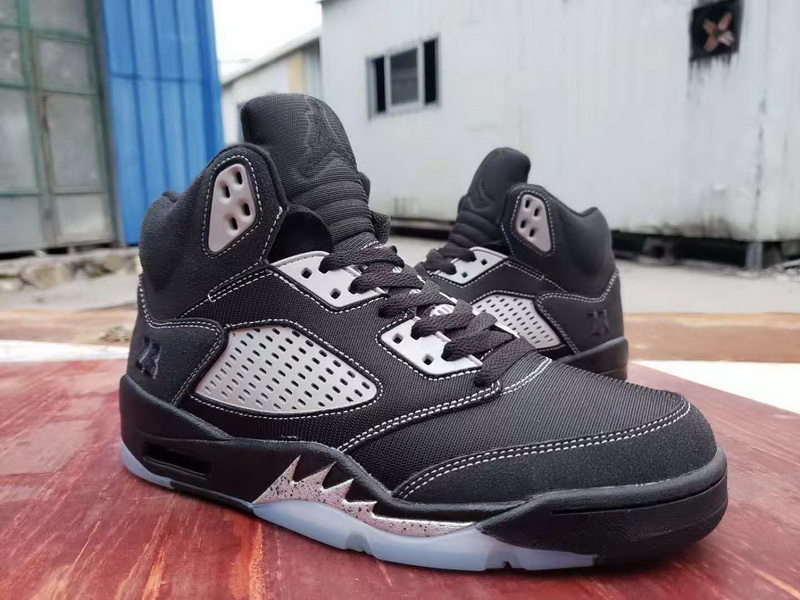 Air Jordan 5 Retro-027