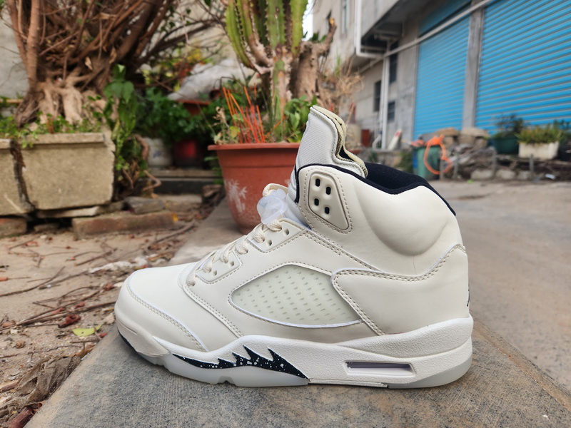 Air Jordan 5 Retro-030