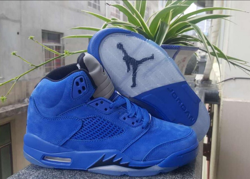 Air Jordan 5 Retro-032