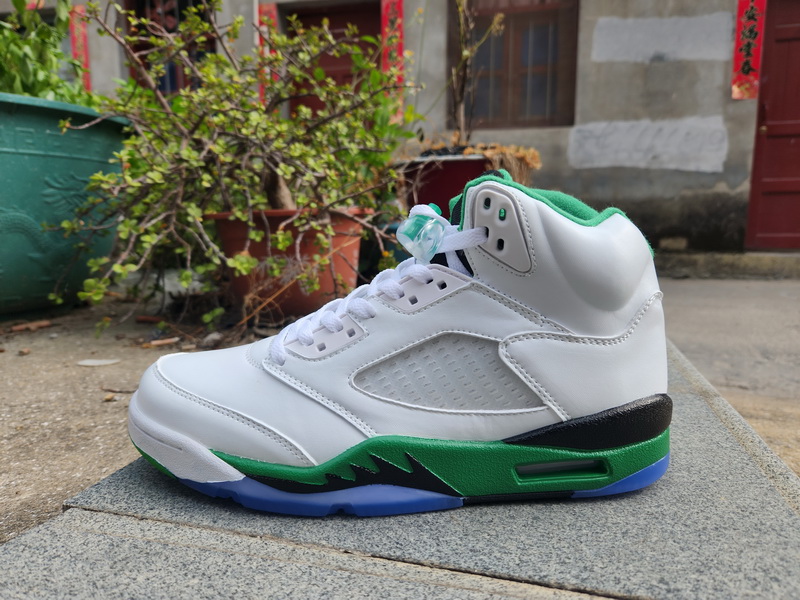 Air Jordan 5 Retro-034