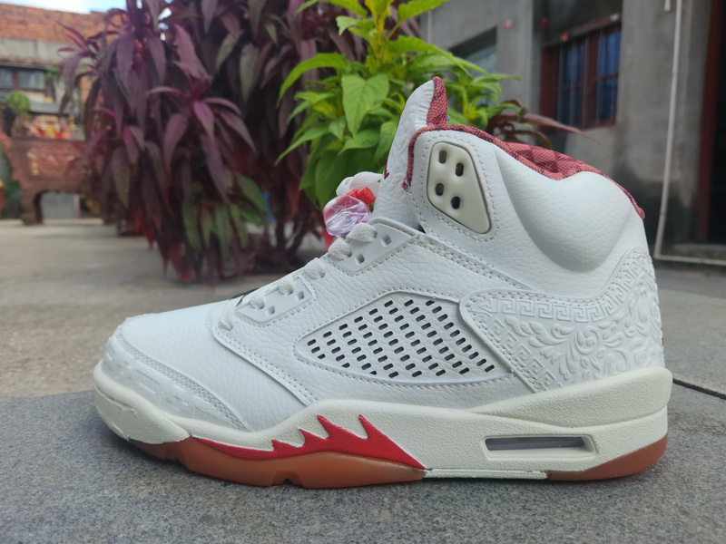 Air Jordan 5 Retro-039