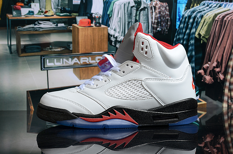 Air Jordan 5 Retro-047