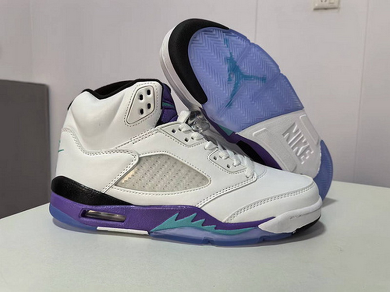 Air Jordan 5 Retro-049