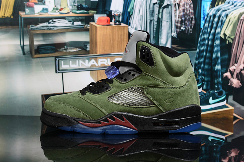 Air Jordan 5 Retro-060