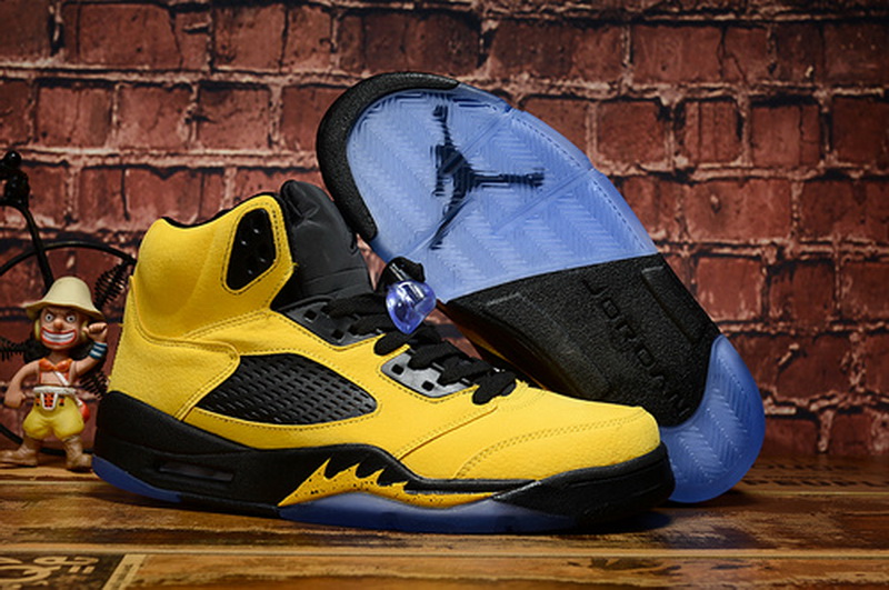 Air Jordan 5 Retro-061