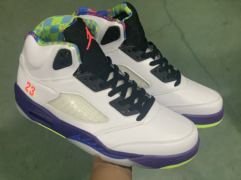 Air Jordan 5 Retro-069