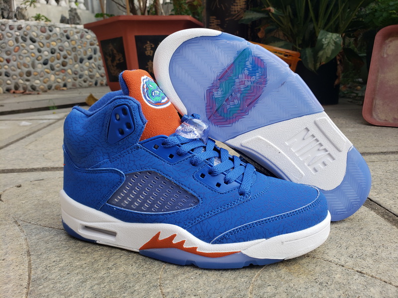 Air Jordan 5 Retro-074