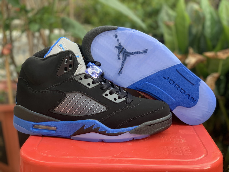 Air Jordan 5 Retro-084