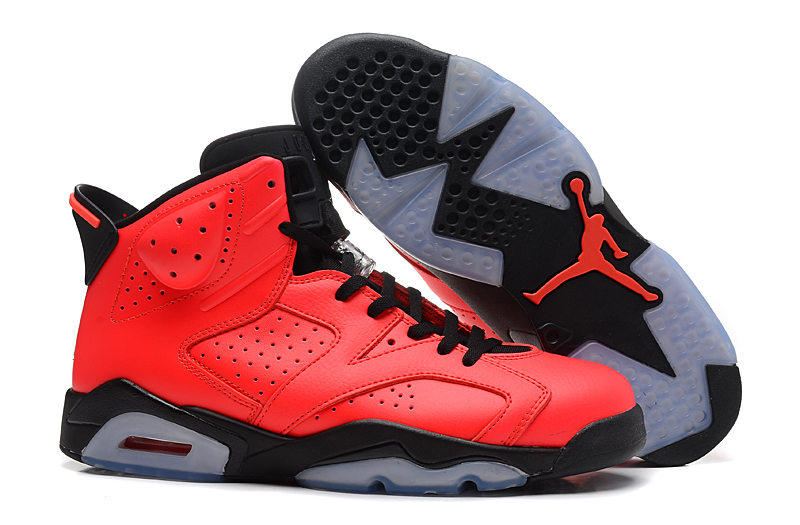 Air Jordan 6 Retro-009