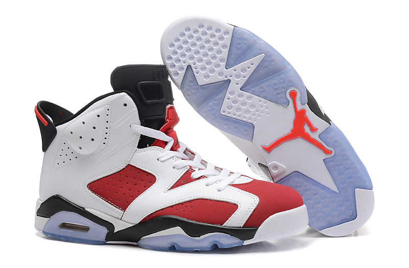 Air Jordan 6 Retro-011