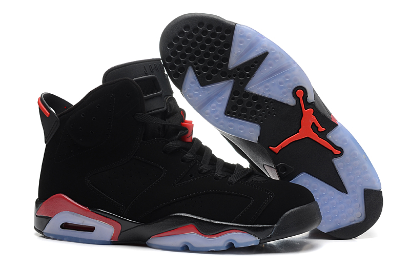 Air Jordan 6 Retro-012