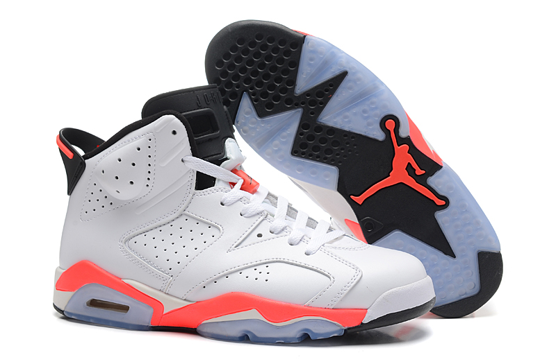 Air Jordan 6 Retro-013