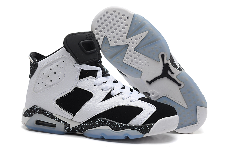 Air Jordan 6 Retro-017