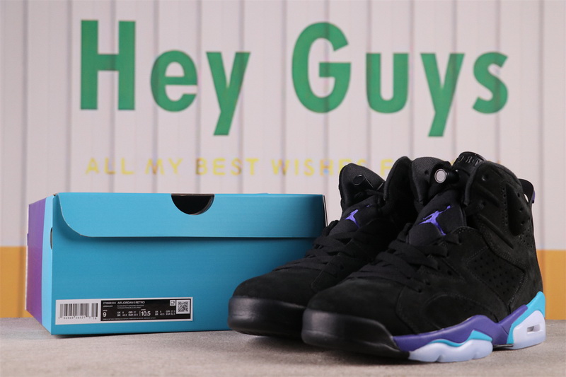 Air Jordan 6 Retro-022