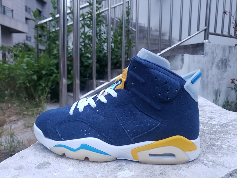 Air Jordan 6 Retro-026