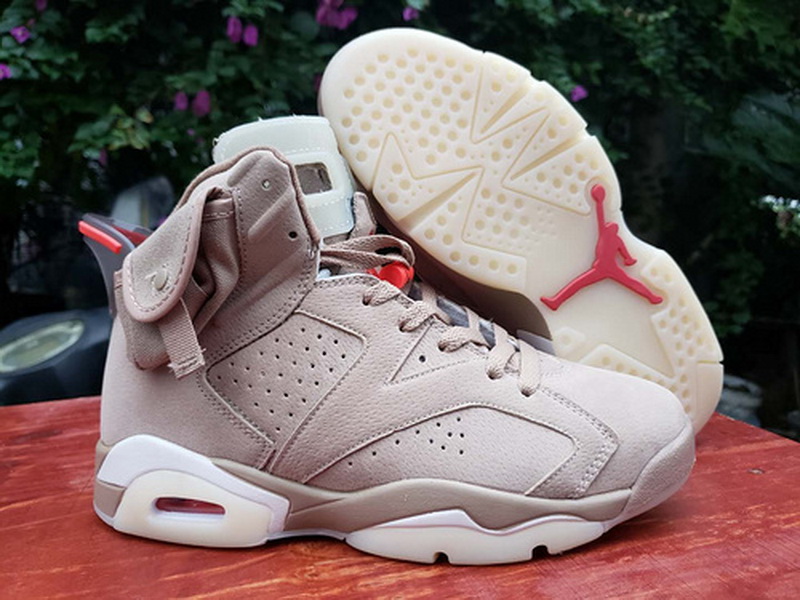 Air Jordan 6 Retro-034