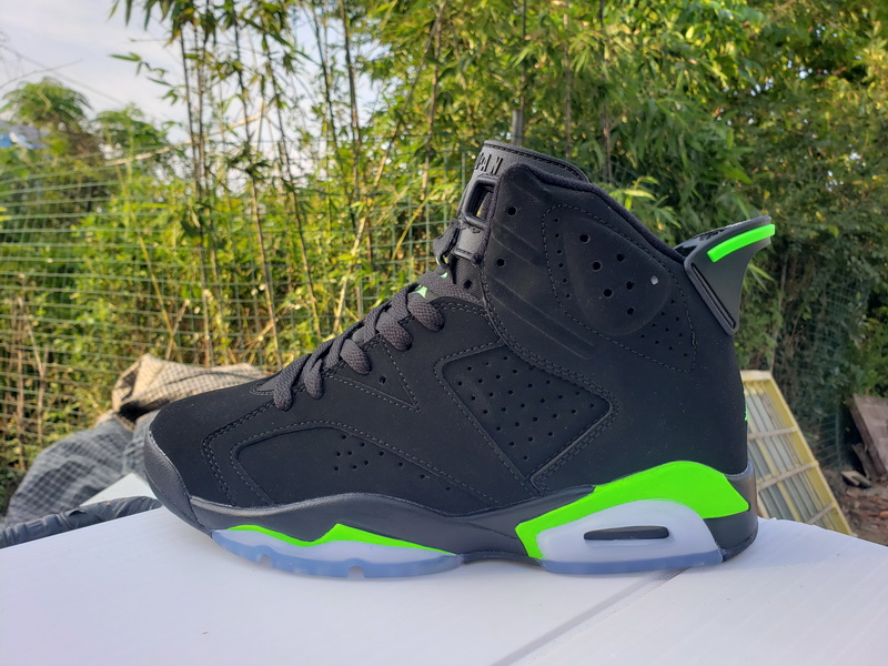 Air Jordan 6 Retro-039