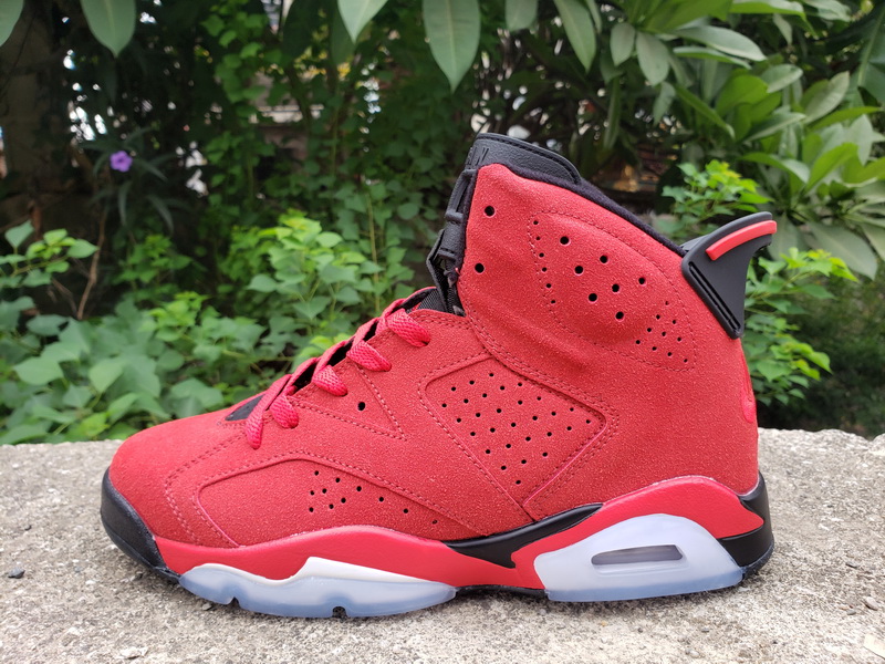 Air Jordan 6 Retro-040