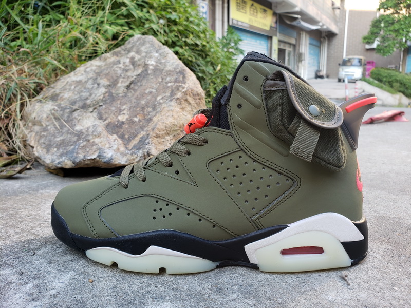 Air Jordan 6 Retro-047