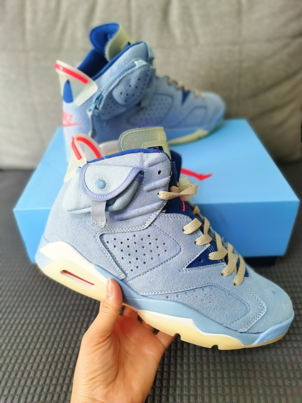 Air Jordan 6 Retro-049