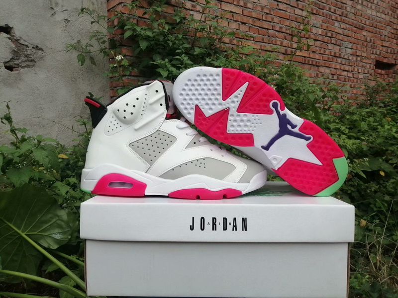 Air Jordan 6 Retro-052