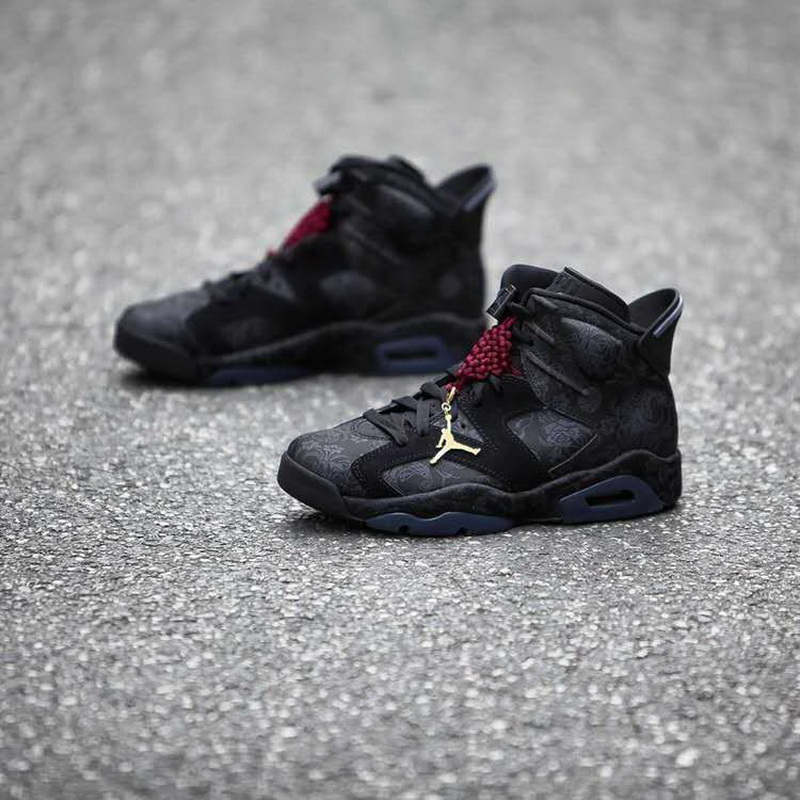 Air Jordan 6 Retro-053