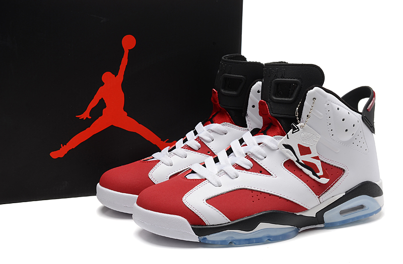 Air Jordan 6 Retro-054