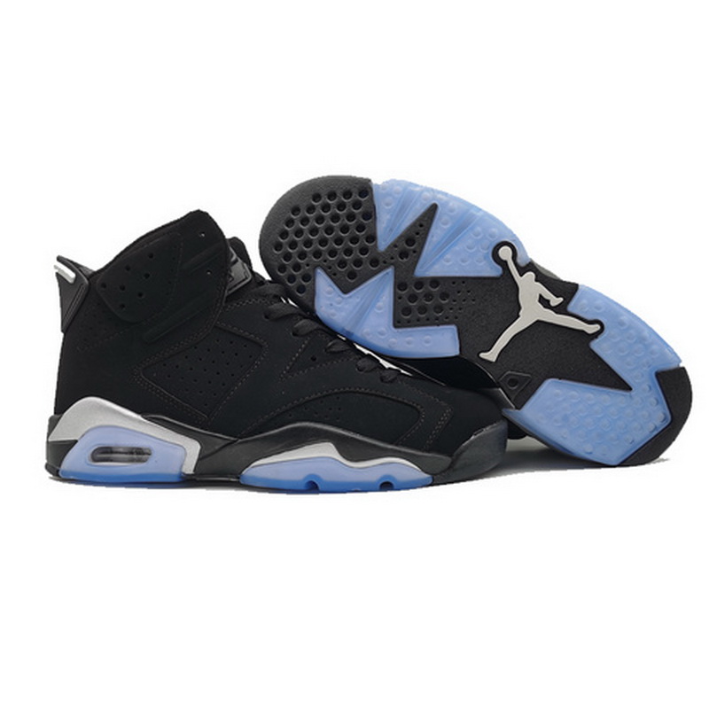 Air Jordan 6 Retro-060