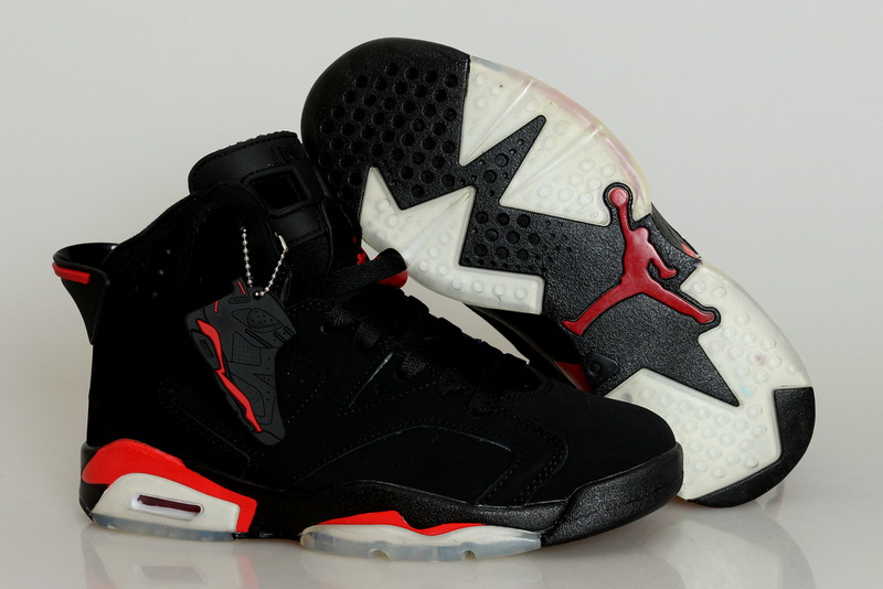 Air Jordan 6 Retro-061