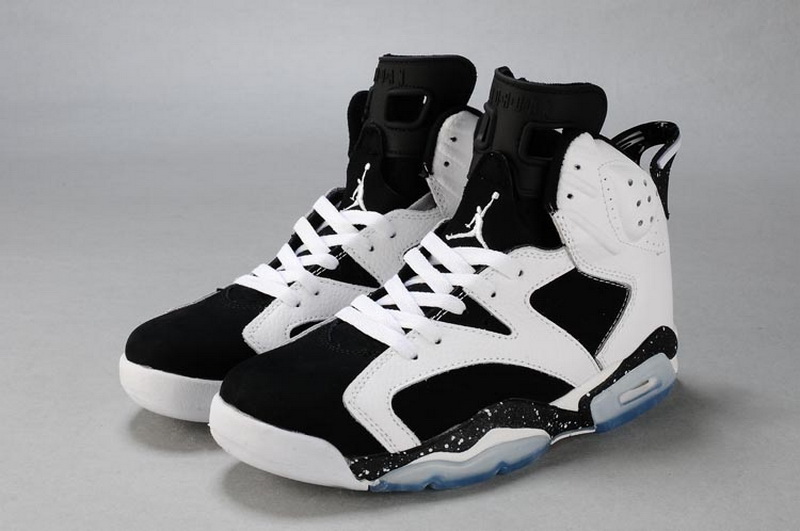 Air Jordan 6 Retro-064