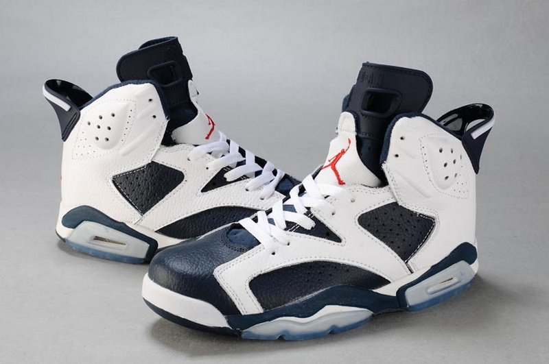 Air Jordan 6 Retro-066