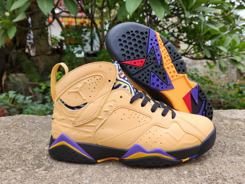 Air Jordan 7 Retro-006