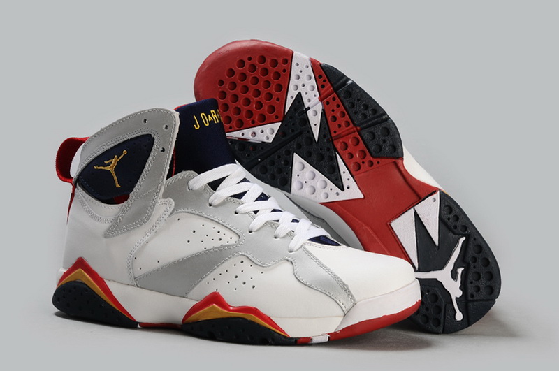 Air Jordan 7 Retro-013