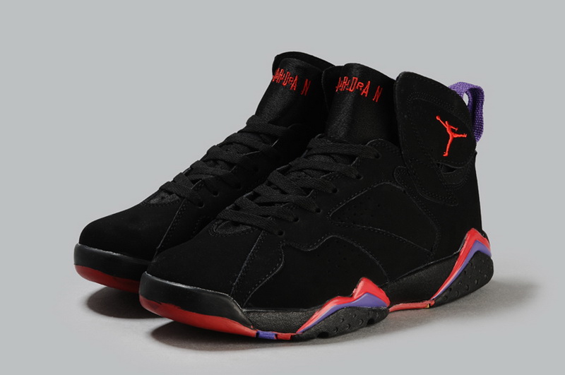 Air Jordan 7 Retro-014