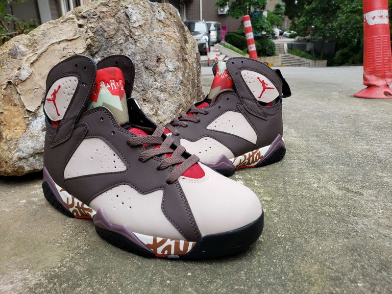 Air Jordan 7 Retro-015