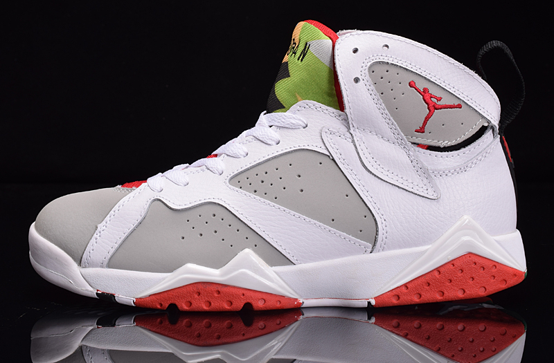 Air Jordan 7 Retro-017