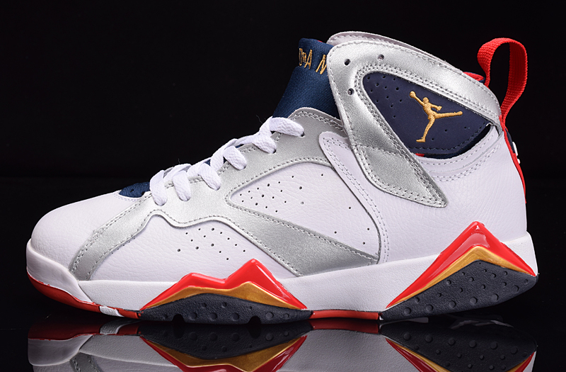 Air Jordan 7 Retro-021