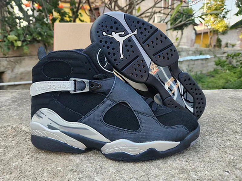 Air Jordan 8 Retro-004