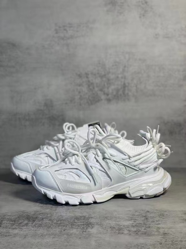 Balenciaga-Shoes(AAAA)-466