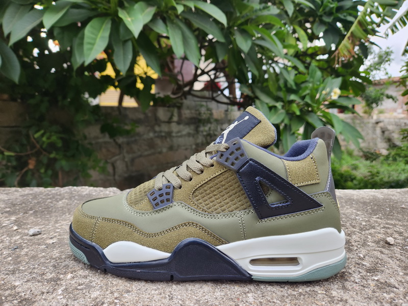 Jordan 4 Retro-072