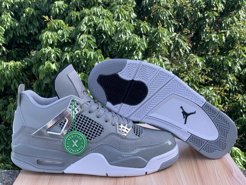 Jordan 4 Retro-077